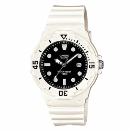 CASIO GENERAL LRW-200H-1EVDF